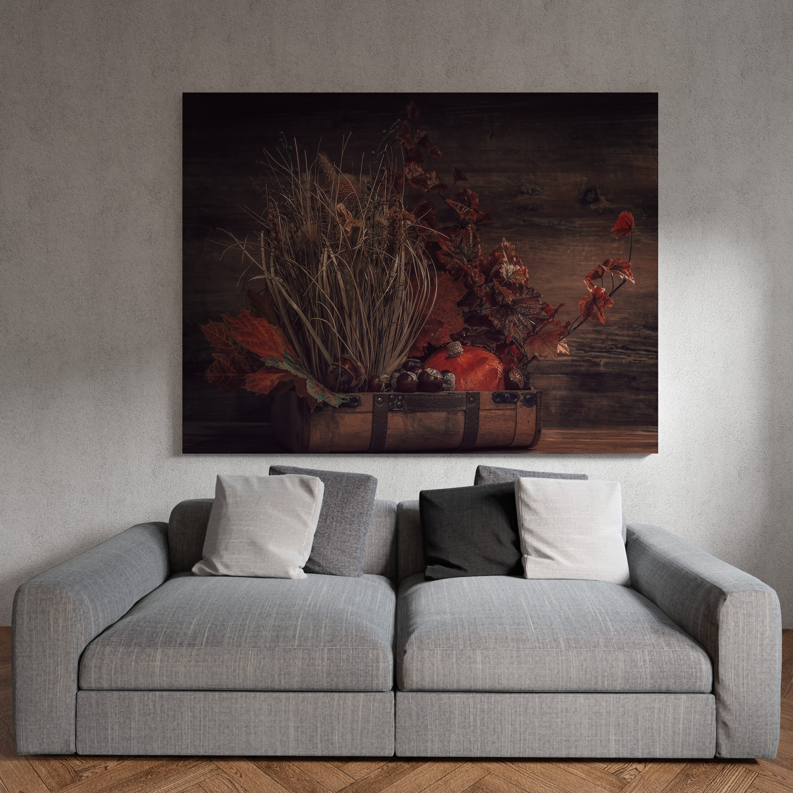 raxxa Canva: Neues Bild - immagine 3