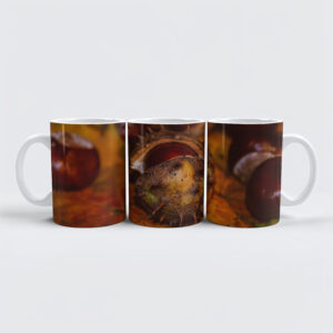 raxxa Premium-Tasse: Neues Bild