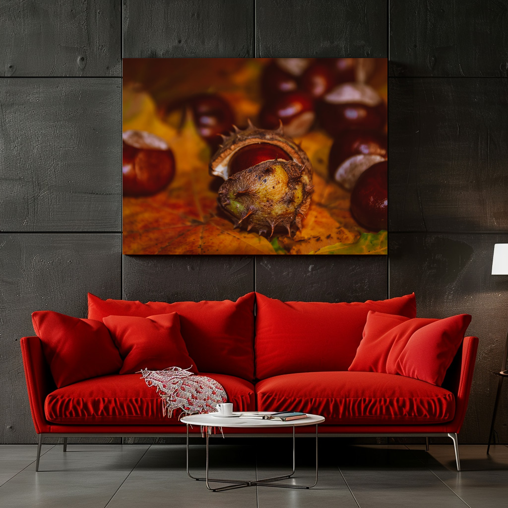 Poster: Neues Bild – Bild 2