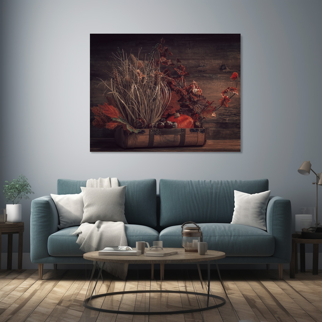 Poster: Distel Zauber – Bild 3