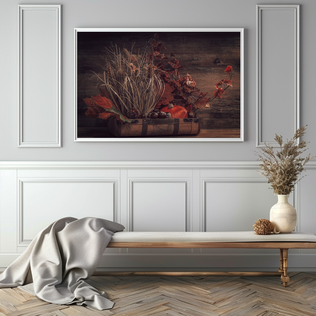 Poster: Neues Bild – Bild 2