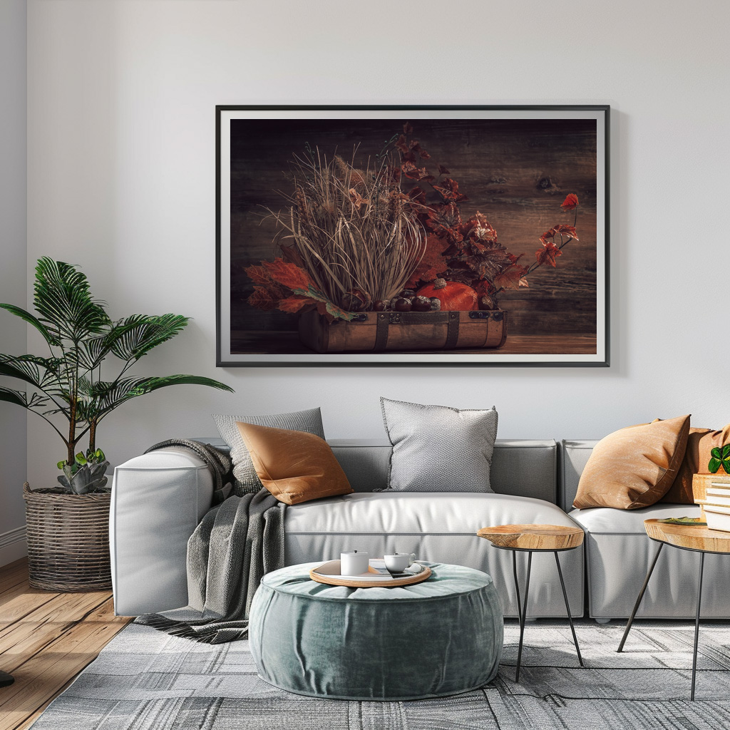 Poster: Neues Bild – Bild 3