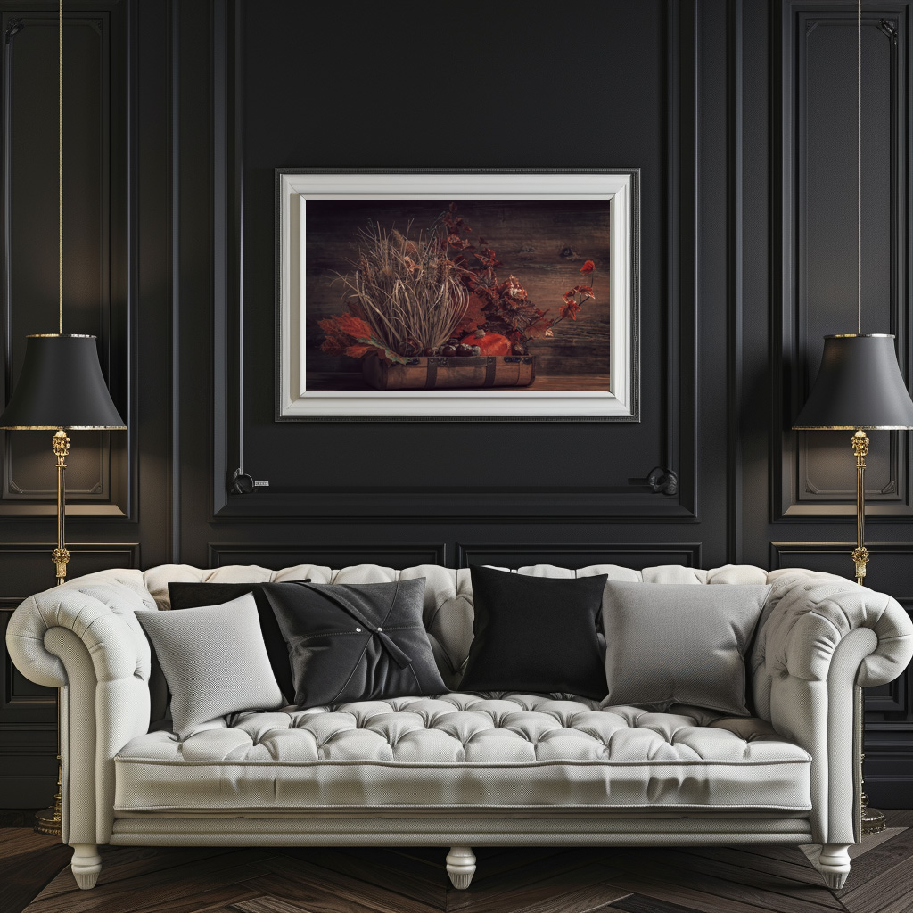 Poster: Neues Bild – Image 3